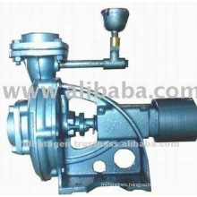 Centrifugal pumps manufacturer